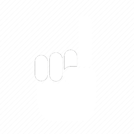 discas service icon
